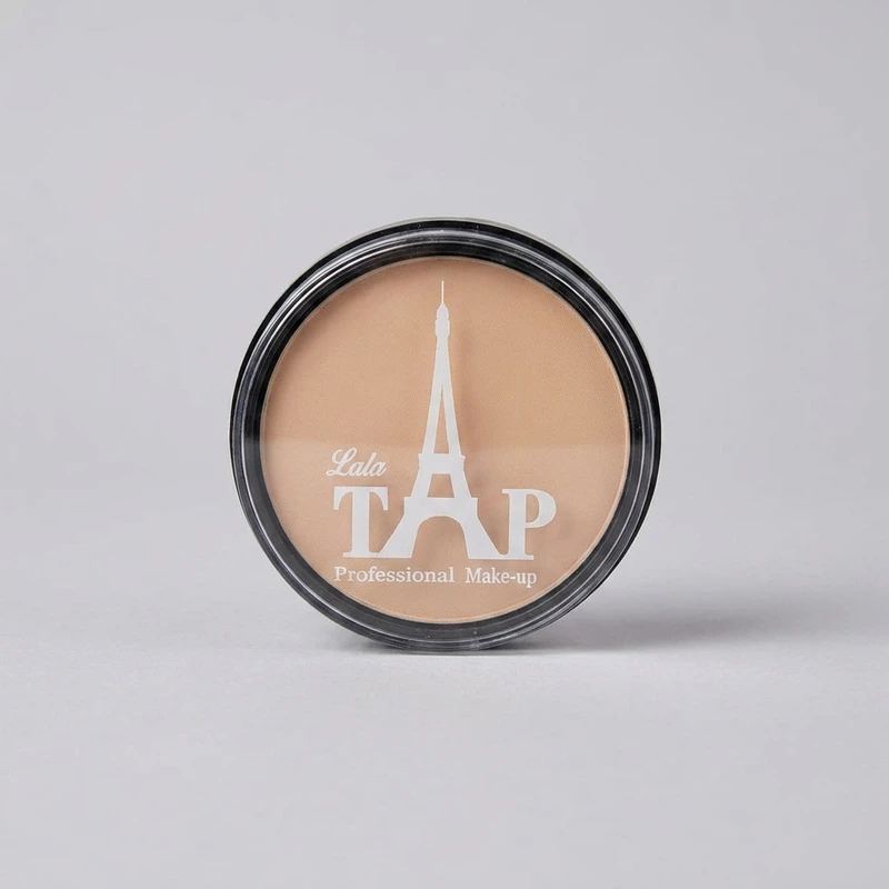 پنکیک لالاتاپ مدل SILVER شماره 03