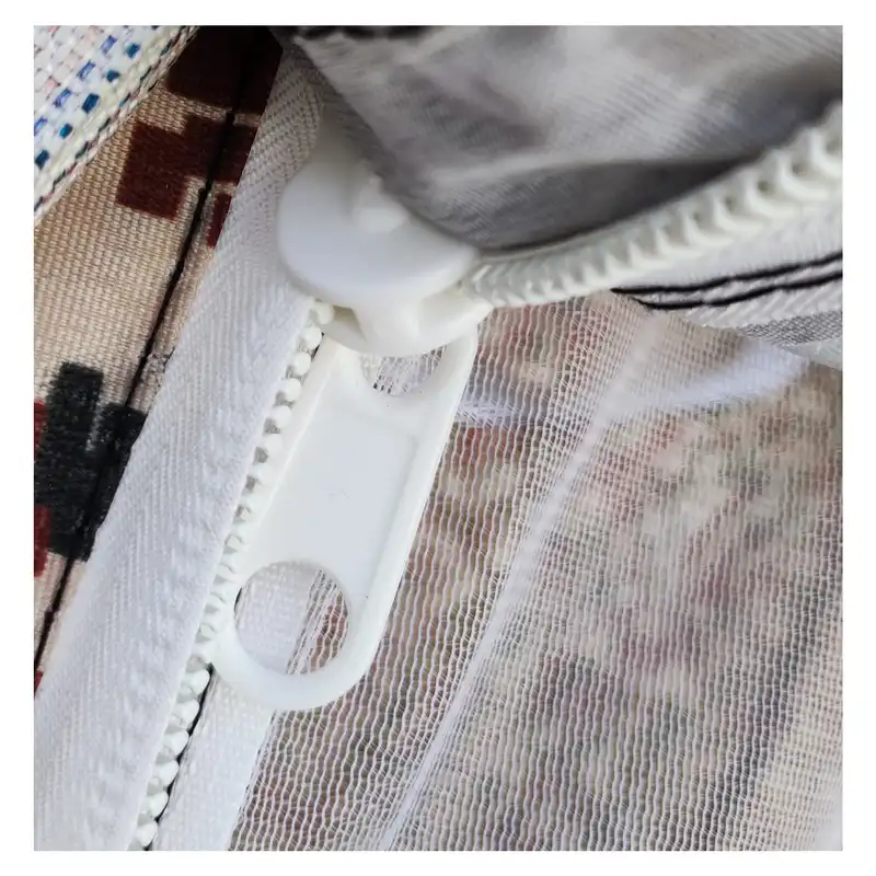 چادر مسافرتی 8 نفره آپکس مدل ارتشی کد Q026