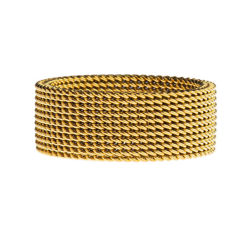 انگشتر دخترانه مدل Rng 019