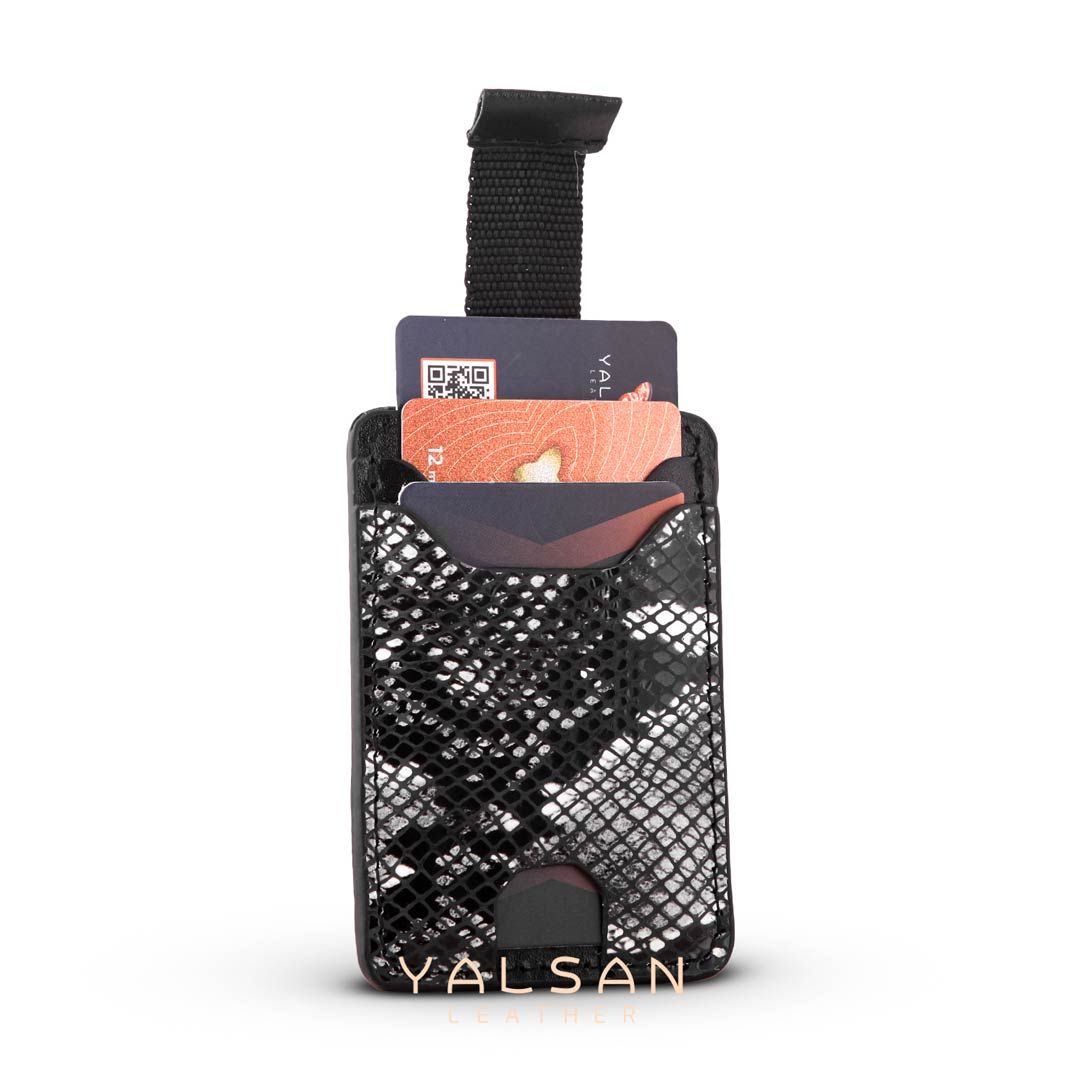 ست کیف و کفش زنانه چرم یلسان مدل سوپر لاکچری آندیا کد RTL-400-msk جاکلیدی و جاکارتی و کمربند و بند ساعت و جاعینکی و کیف پول و کیف آرایش و کیف جواهرات   -  - 14