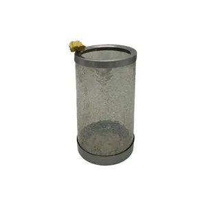 جای کارد و چنگال مدل 3039