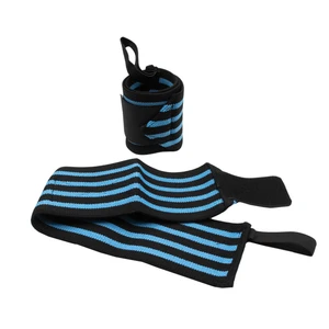 مچ بند ورزشی مدل winner بسته 2 عددی