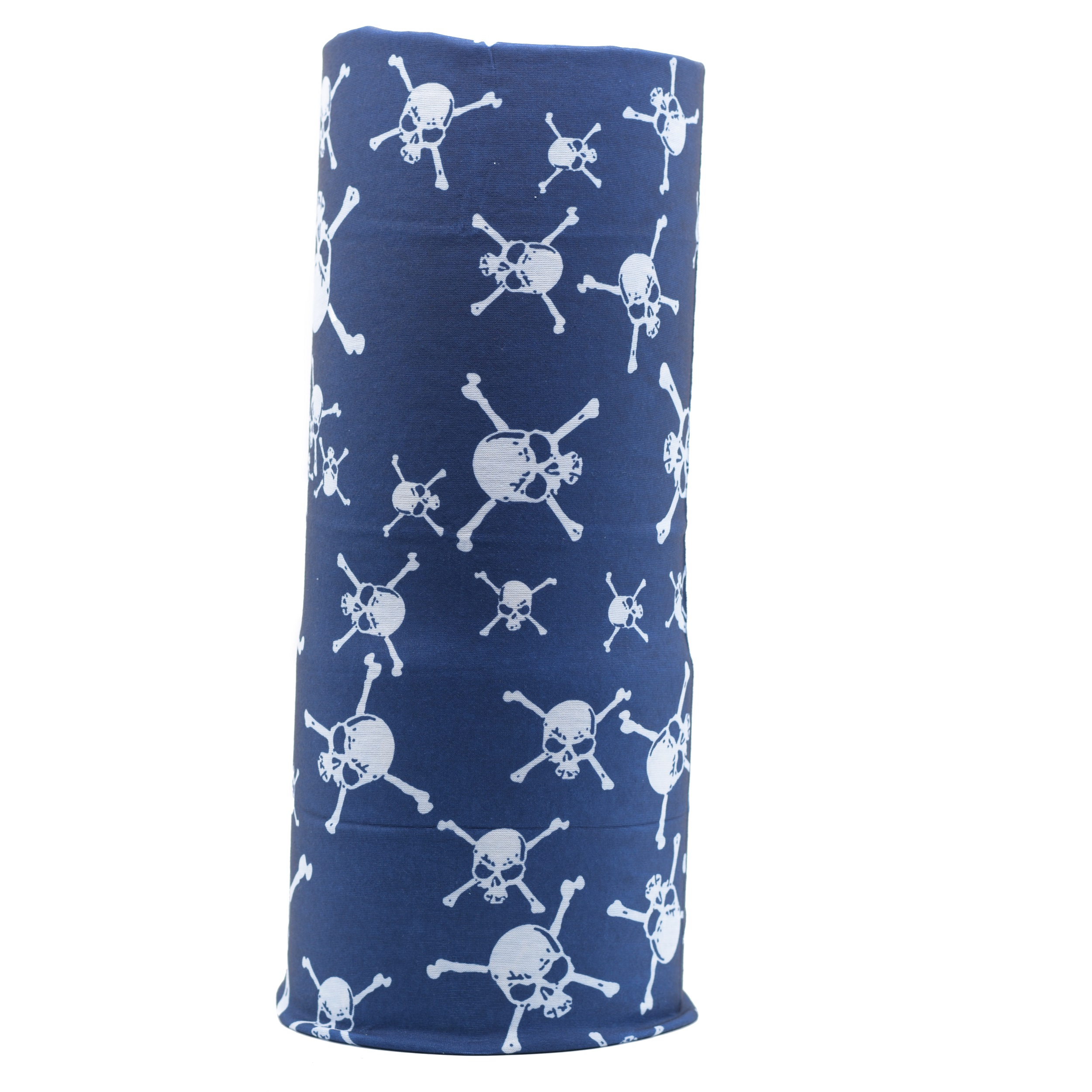 دستمال سر و گردن کد cmr16