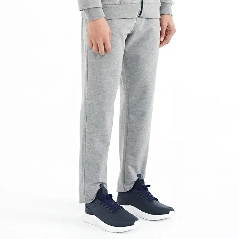 شلوار ورزشی مردانه نوزده نودیک مدل SH1952 G