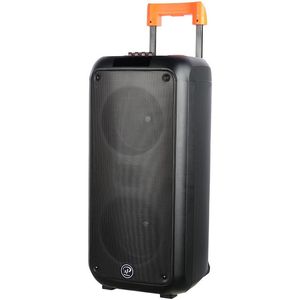 اسپیکر بلوتوثی قابل حمل ایکس پی-پروداکت مدل M1214A