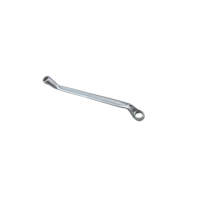 آچار رینگی نولان کد 752 سایز 10/11 میلی متر