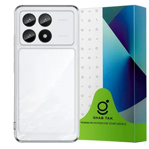 Ghab Tak SPACEMID Cover For Xiaomi Redmi K70E