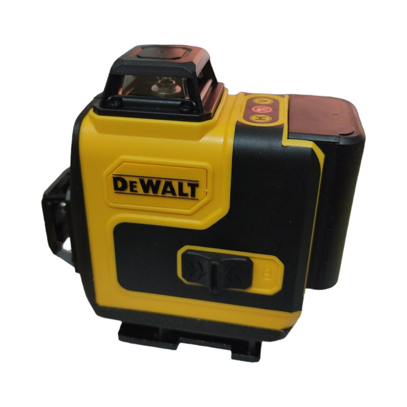 تراز لیزری  مدل  16LINES -165-360-TQR