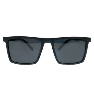 عینک آفتابی مردانه اوگا مدل WT2934