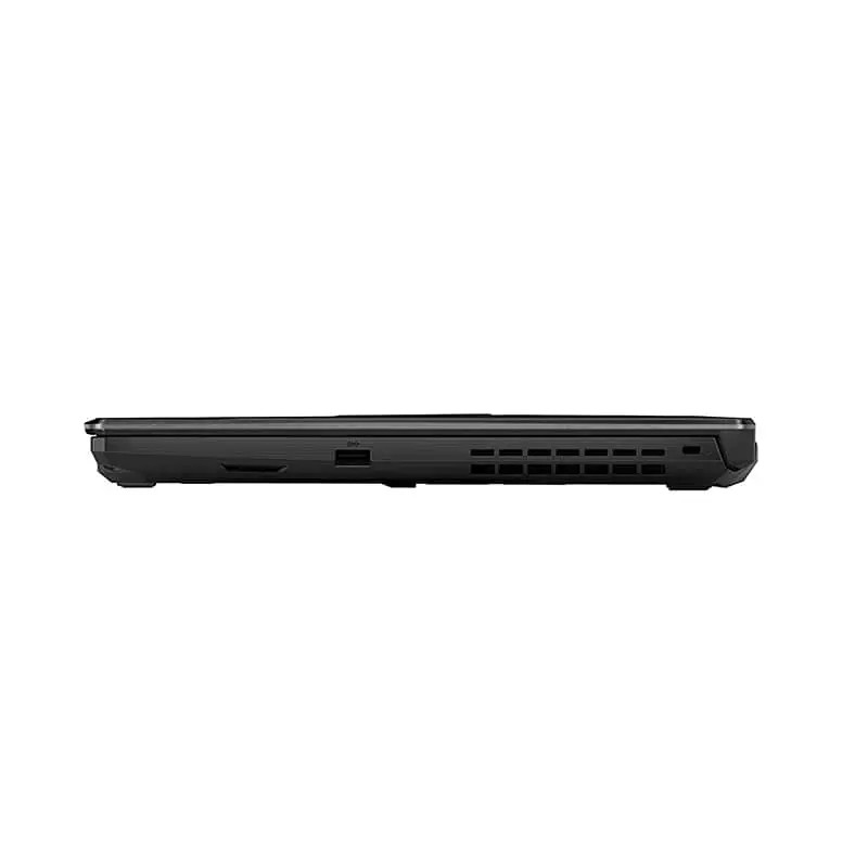 لپ تاپ 15.6 اینچی ایسوس مدل TUF Gaming F15 FX506HM-HX031W