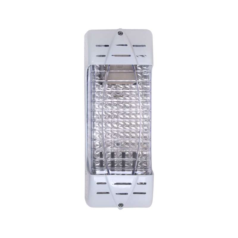 چراغ دیواری مدل نسترن کد N30