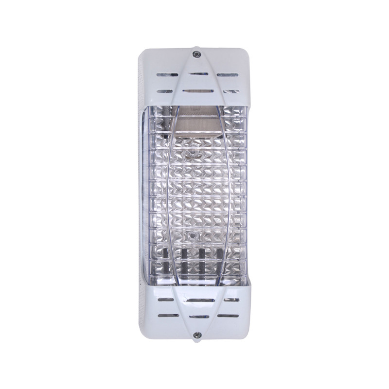 چراغ دیواری مدل نسترن کد N30