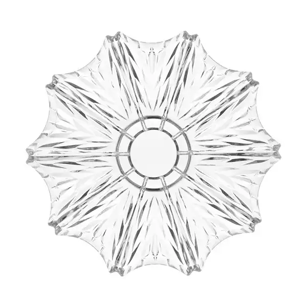 پیش دستی مدل امپریال کد 181003 بسته شش عددی