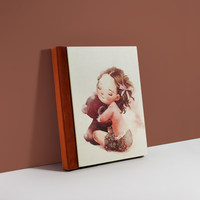 آلبوم عکس مدل پیسکا 21-16