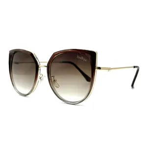 عینک آفتابی زنانه مدل Ro 4564