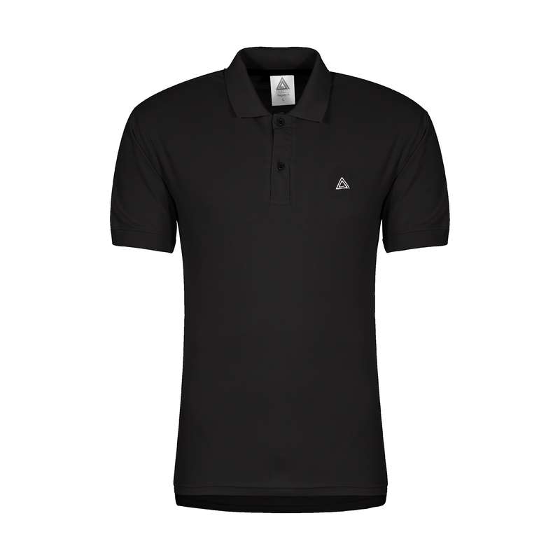 پولوشرت آستین کوتاه مردانه وستیتی مدل NBK1