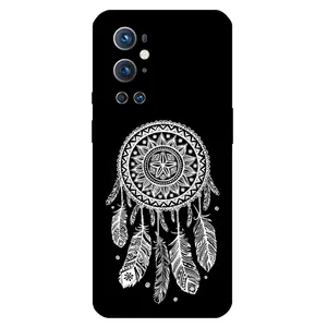 Megafone 7196 Cover For OnePlus 9 Pro