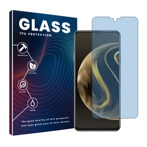 Glass Resistant model Matte anti-blue ray screen protector suitable for Huawei Enjoy 70 mobile phone