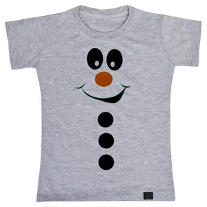 تی شرت دخترانه 27 مدل لبخند کد G61