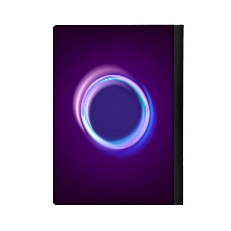 کلاسور مدل گرافیکی کد 1756