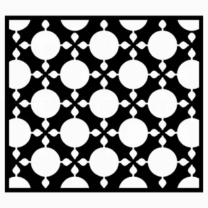 شابلون کد SP177-2