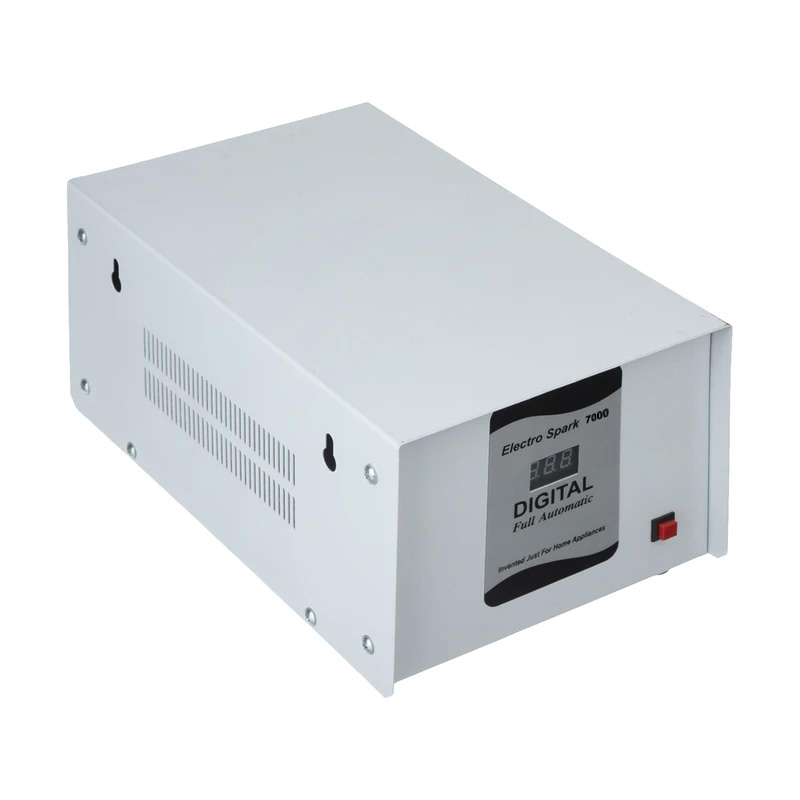 استابلایزر الکترو اسپارک مدل S7000