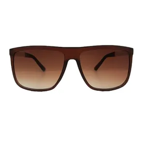 عینک آفتابی مردانه مدل la20