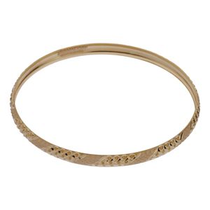 عکس خفن عکس طلا دخترانه النگو