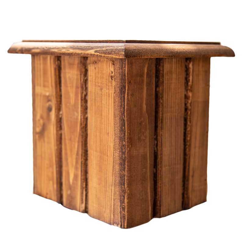 گلدان کد PSS 108