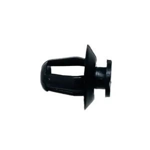 خار زه درب خودرو مدل کد ۲۰۰۰۴۹ مناسب برای زانتیا بسته ۱۰عددی 