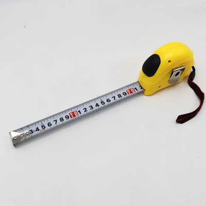 متر 5 متری مدل پرشین کت کد YP-HR-05M