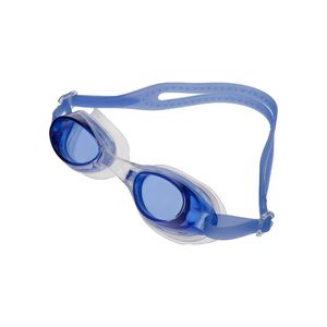 نقد و بررسی عینک شنا مدل کیفی 1600 توسط خریداران