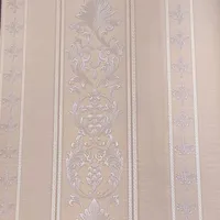 کاغذ دیواری مدل ۴۴۶