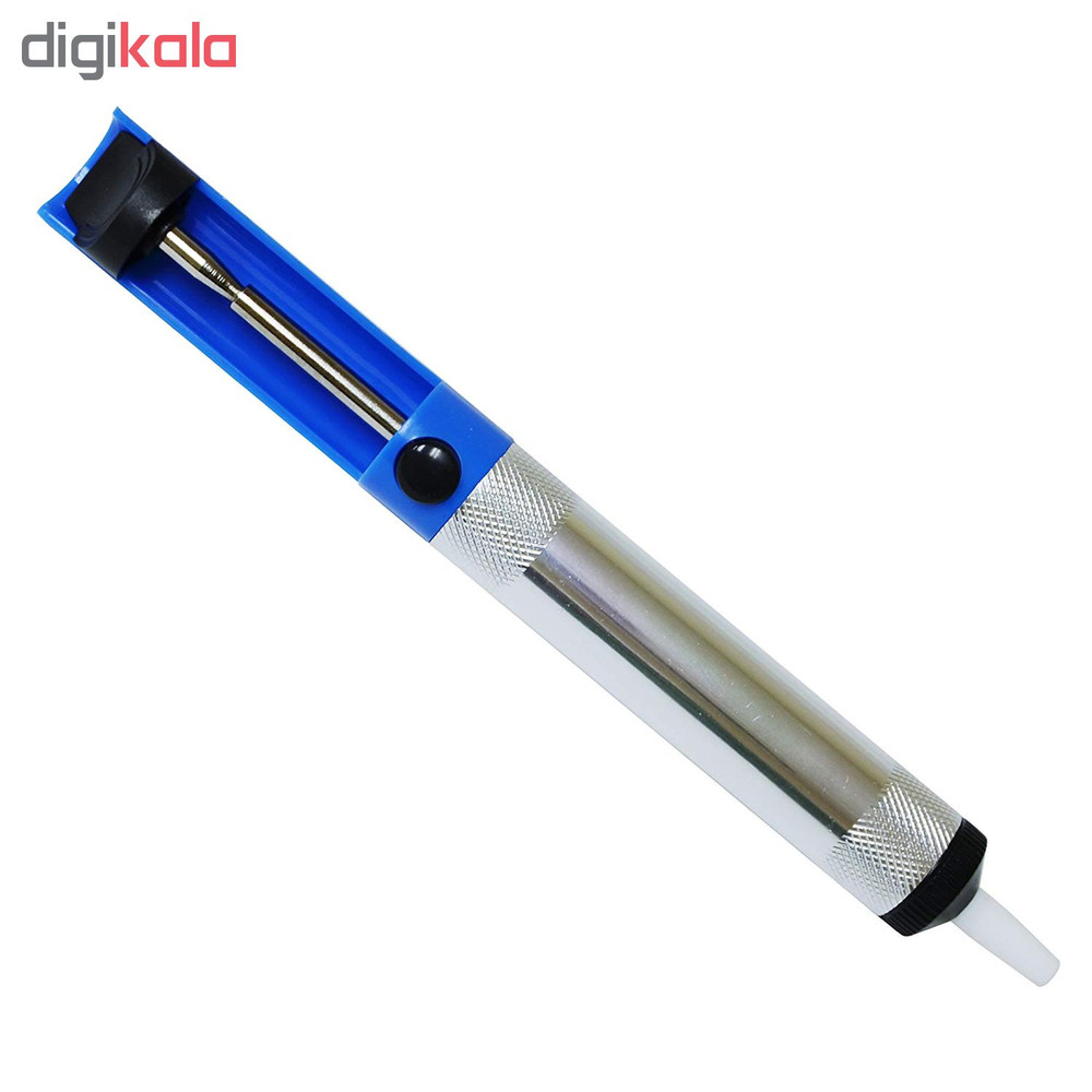 قلع کش مدل Takumi