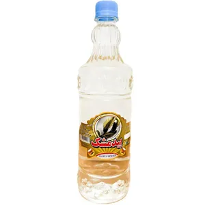 عرق بیدمشک - 1 لیتر