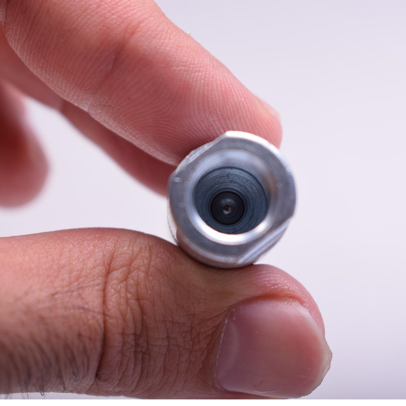 سری پمپ گریس گروز مدل AG-4