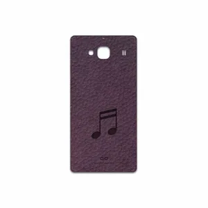 MAHOOT PL-CHG2 Cover Sticker for Xiaomi Redmi 2