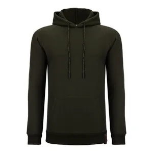 هودی مردانه مدل 2238BK