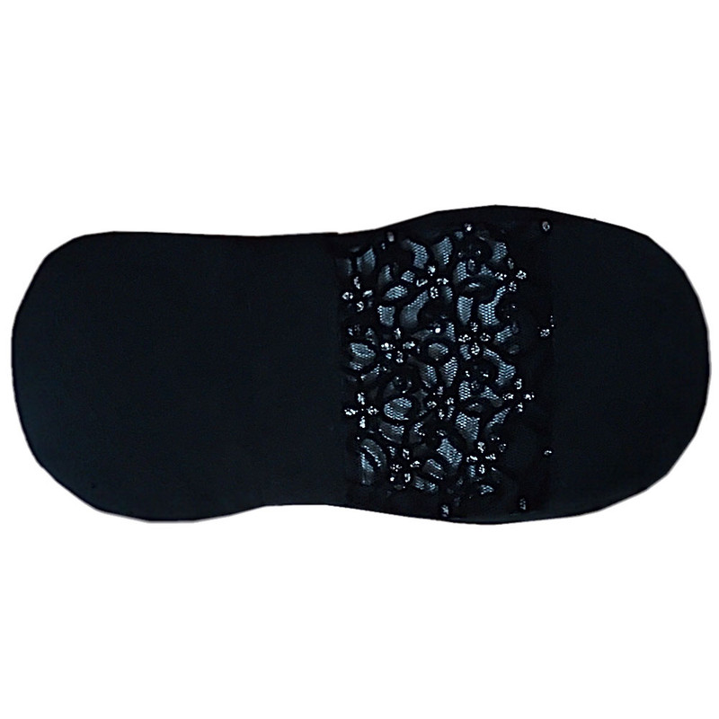 پاپوش زنانه مدل R63