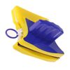 شیشه پاک کن مغناطیسی کد DH170