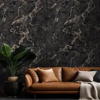 کاغذ دیواری مدل 202131