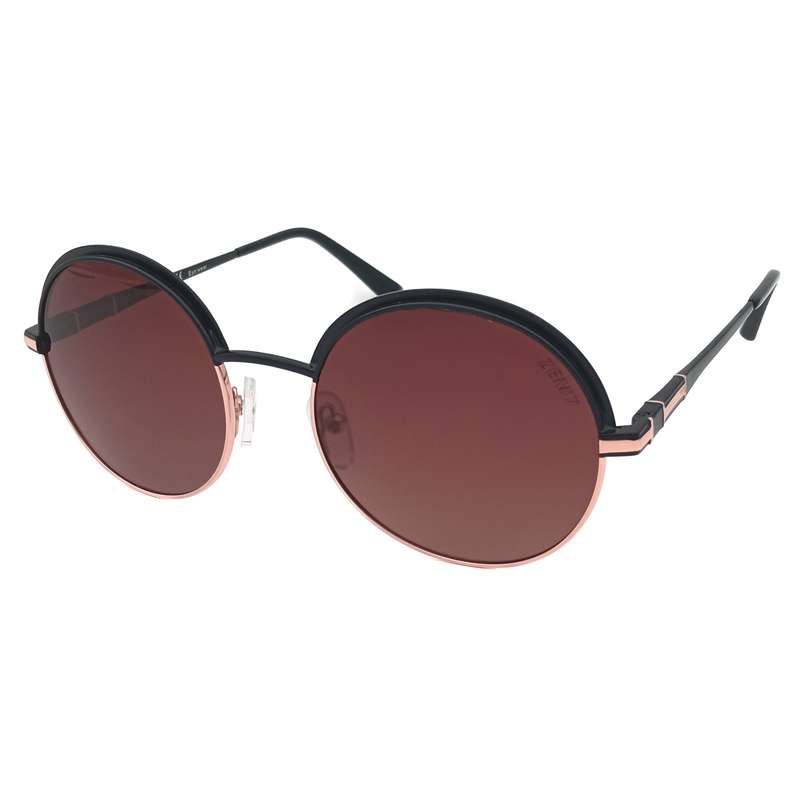عینک آفتابی زنیت مدل R8009 C4