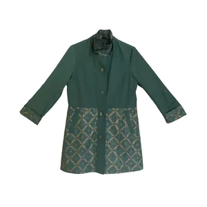 بارانی زنانه آرا کد 055