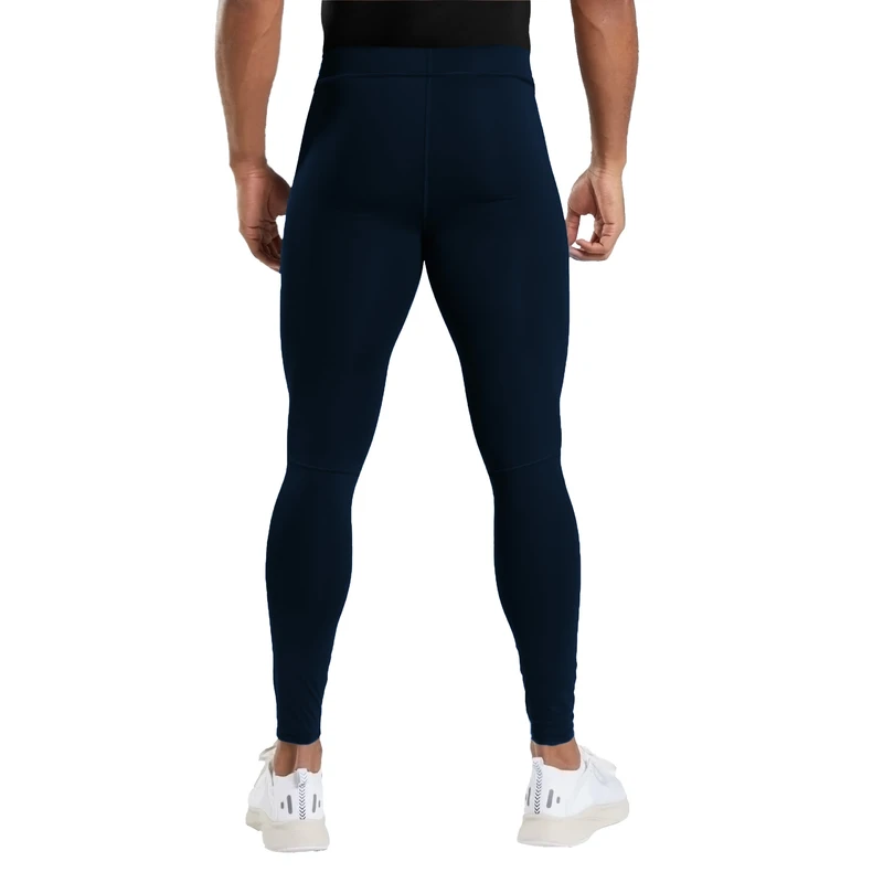 عکس شماره 5 : لگینگ ورزشی مردانه نوزده نودیک مدل sh20 nb