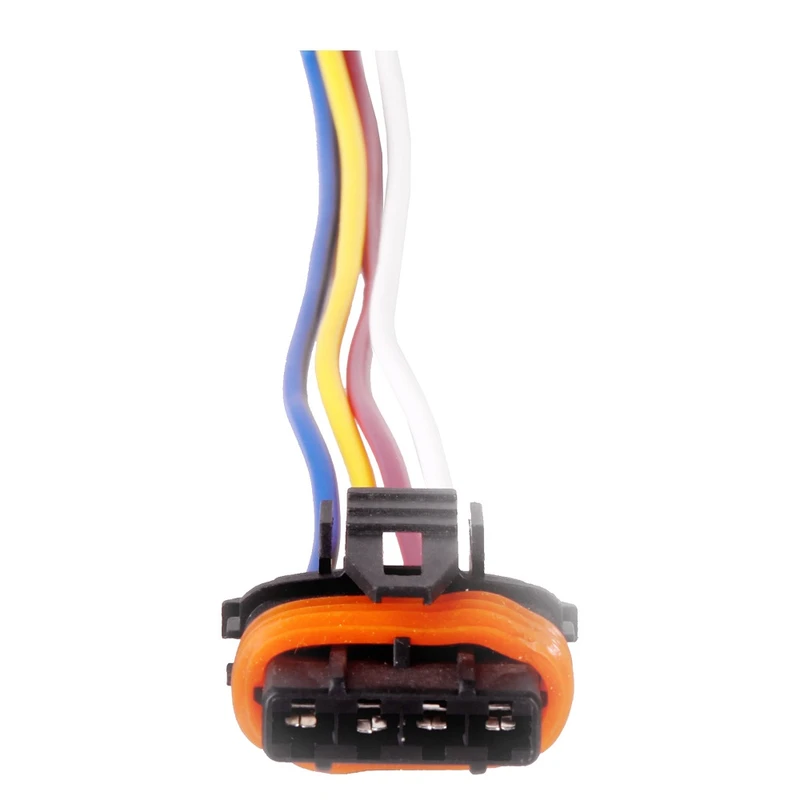 سوکت مپ مدل یدک لوکس مناسب برای پراید