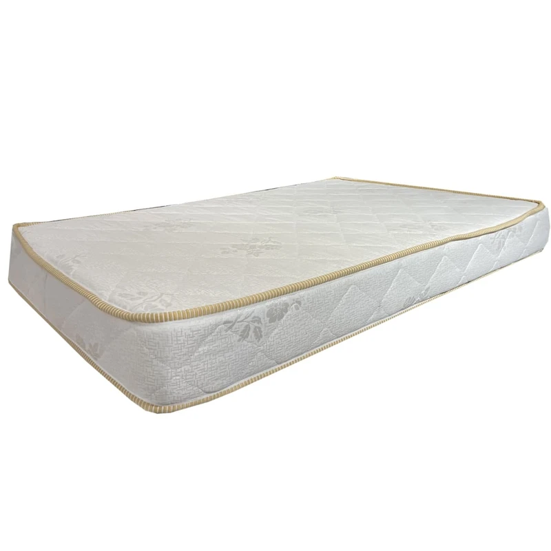 تشک کودک جیکل مدل Mattress سایز 140 × 80 سانتی‌ متر