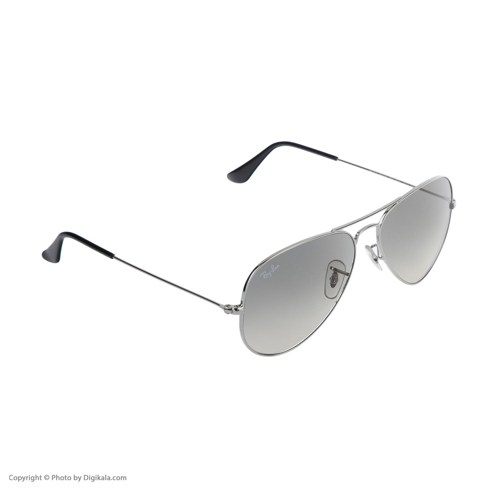 عینک آفتابی ری بن مدل 003/32-58 -  - 3