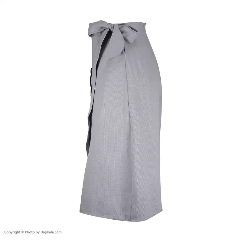 دامن زنانه آر ان اس مدل 106006-92