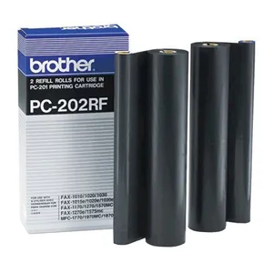رول فکس برادر مدل PC202RF