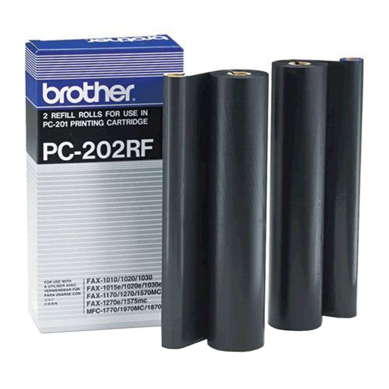 رول فکس برادر مدل PC202RF رول فکس برادر مدل PC202RF
